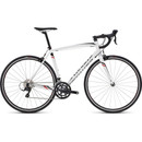 Specialized Allez Sport Road Bike 2016
