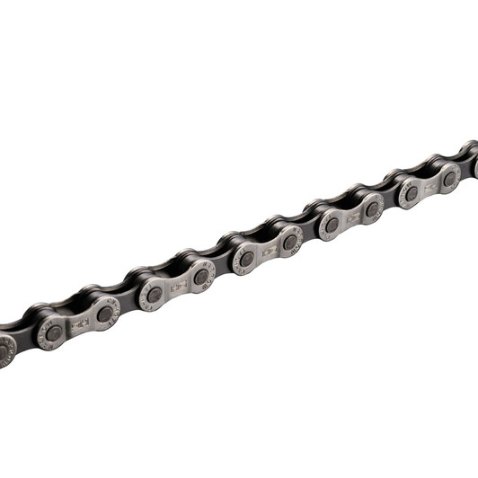 Shimano CN-HG71 6 / 7 / 8 Speed Chain