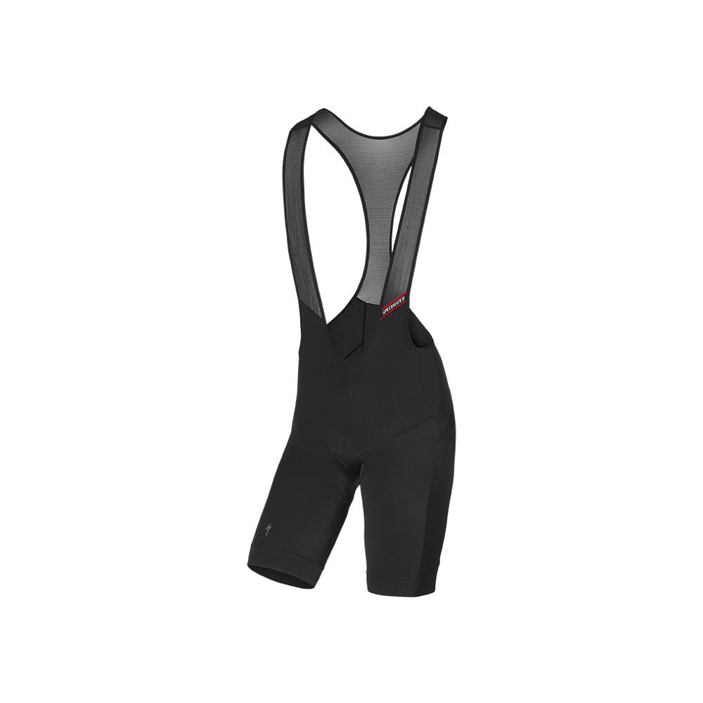 specialized rbx bib shorts