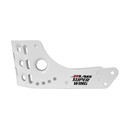 XLab Super Wing
