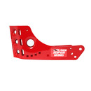 XLab Super Wing