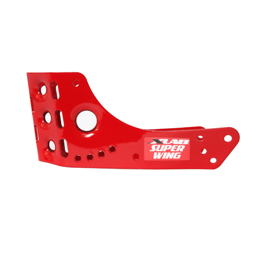 XLab Super Wing