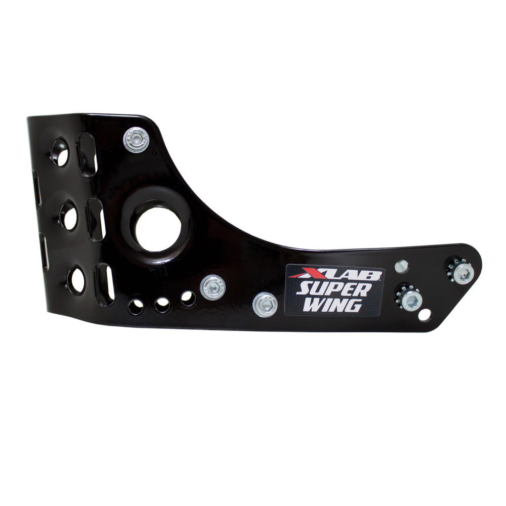 XLab Super Wing