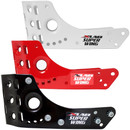 XLab Super Wing