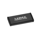 Lezyne Metal Patch Tyre Repair Kit