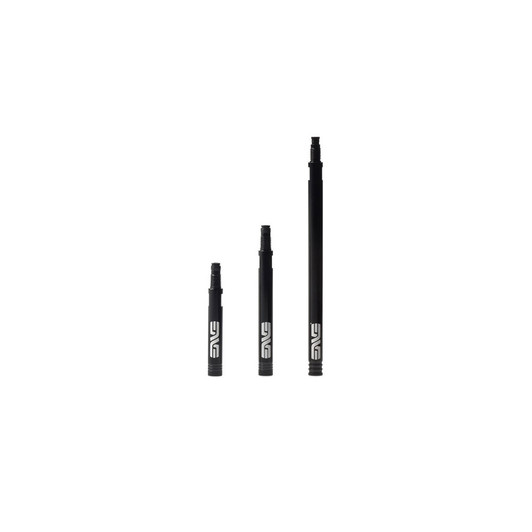 ENVE Valve Extender
