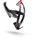 Elite Paron Carbon Bottle Cage