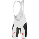 Castelli Free Aero Race Bib Short SS14