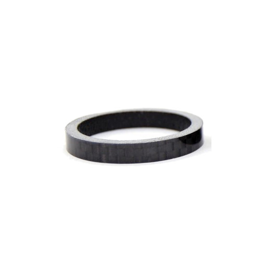 Sigma Sport Carbon Spacer 1 1/8 5mm