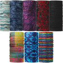 Buff Wear Original Buff