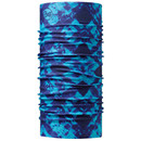 Buff Wear Original Buff