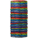 Buff Wear Original Buff