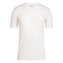 Rapha Classic T-Shirt