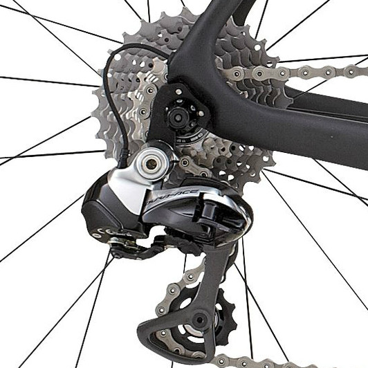 specialized s works tarmac di2 road bike 2016 sigma sports specialized s works tarmac 2016