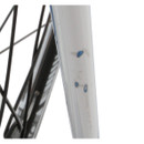 Trek Madone 4.5 Road Bike 2014 62cm Ex Display