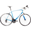 Trek Madone 4.5 Road Bike 2014 62cm Ex Display