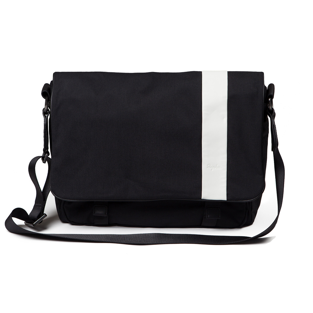Rapha Large Shoulder Bag 