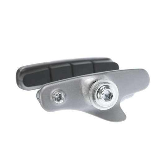 Shimano Ultegra BR-6700-G R55C3 Cartridge Type Brake Shoes Pair