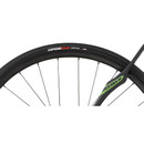 Specialized Roubaix SL4 Road Bike 2016