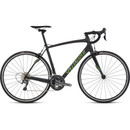 Specialized Roubaix SL4 Road Bike 2016
