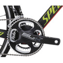 Specialized Tarmac Expert Road Bike 2016