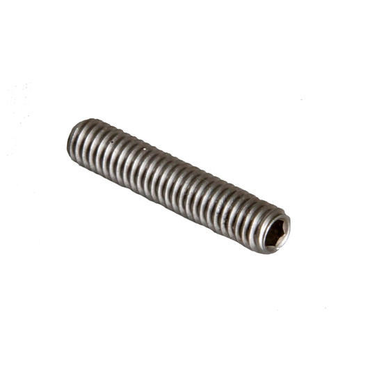 Cervelo Rear Dropout Adjuster Screw
