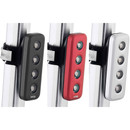 Knog Blinder 4V Rear 4 LED Light