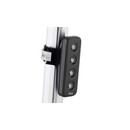 Knog Blinder 4V Rear 4 LED Light