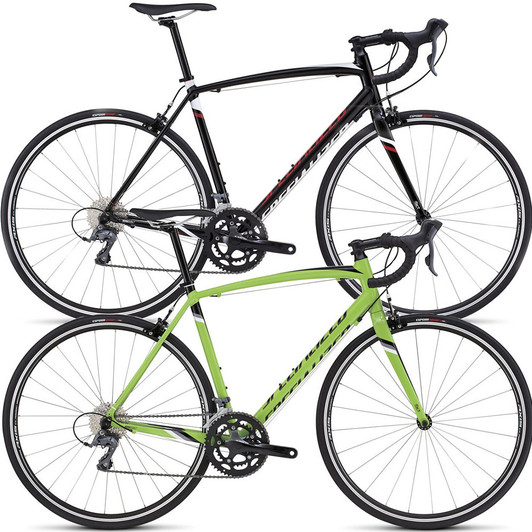 Specialized Allez Road Bike 2016 Sigma Sports