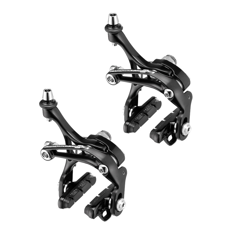 Campagnolo Chorus Dual Pivot Skeleton Brakes Sigma Sports