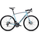 Specialized Roubaix SL4 Expert Disc UDi2 Road Bike 2016
