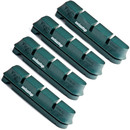 SwissStop RacePro Pads GHP II Alloy Rims Campagnolo