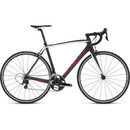 Specialized Tarmac Sport Road Bike 2016