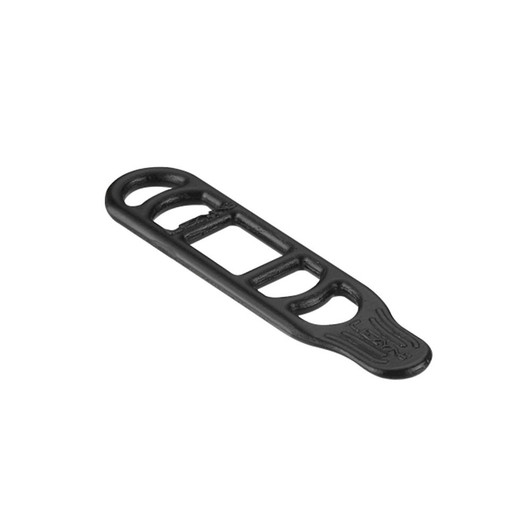 Lezyne Replacement Light Mounting Strap