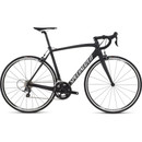 Specialized Tarmac Comp Road Bike 2016