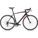 Specialized Roubaix SL4 Sport Road Bike 2016