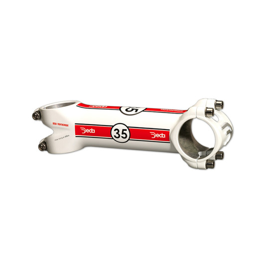 Deda Elementi Trentacinque 35 Road Bike Stem