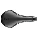 Fizik Kurve Chameleon Carbon Braided Saddle 2015