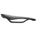 Fizik Kurve Chameleon Carbon Braided Saddle 2015