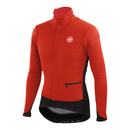 Castelli Alpha Jacket