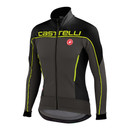 Castelli Mortirolo 3 Jacket 