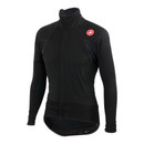 Castelli Alpha Wind Long Sleeve Jersey