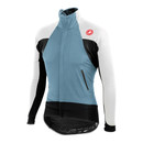 Castelli Alpha Wind Long Sleeve Jersey