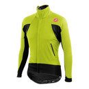 Castelli Alpha Wind Long Sleeve Jersey