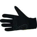 Sportful Windstopper Essential Gloves