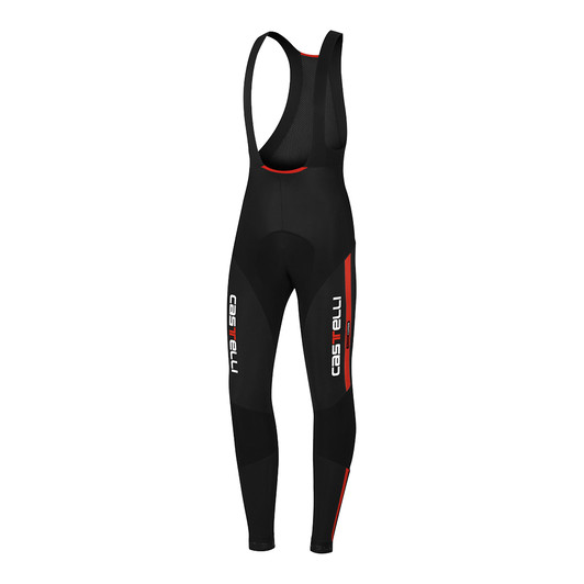 Castelli Sorpasso Bib Tight