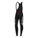 Castelli Sorpasso Bib Tight 