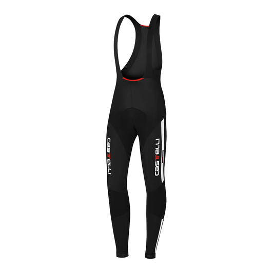 Castelli Sorpasso Bib Tight