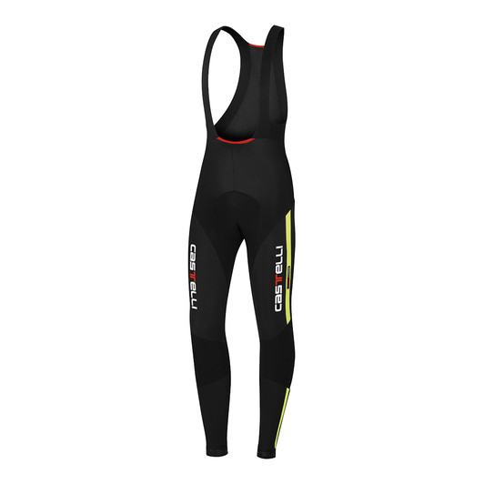 Castelli Sorpasso Bib Tight