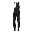 Castelli Sorpasso Bib Tight